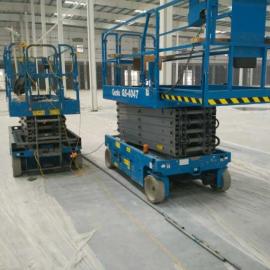 青島工程機械租賃價格、批發與供應——谷瀑環保建筑工程機械與設備租賃全解析