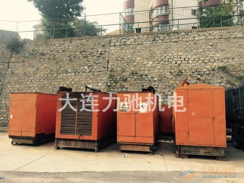 建筑工程設備租賃 一體化解決方案助力高效施工