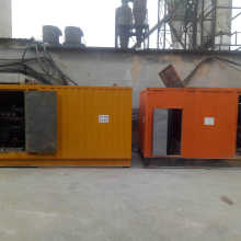 北京工程機械租賃公司 電動空壓機出租與建筑工程機械設備租賃服務