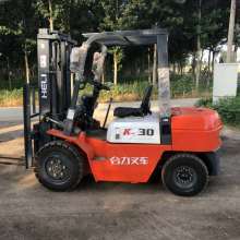 專業(yè)助力建筑行業(yè) 一站式叉車租賃、銷售與建筑工程機(jī)械設(shè)備租賃服務(wù)