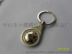 佳洪金屬制品 鑄就小欖鎮的精工之鑰——鑰匙扣、開瓶器與車用鑰匙包的高清視覺盛宴